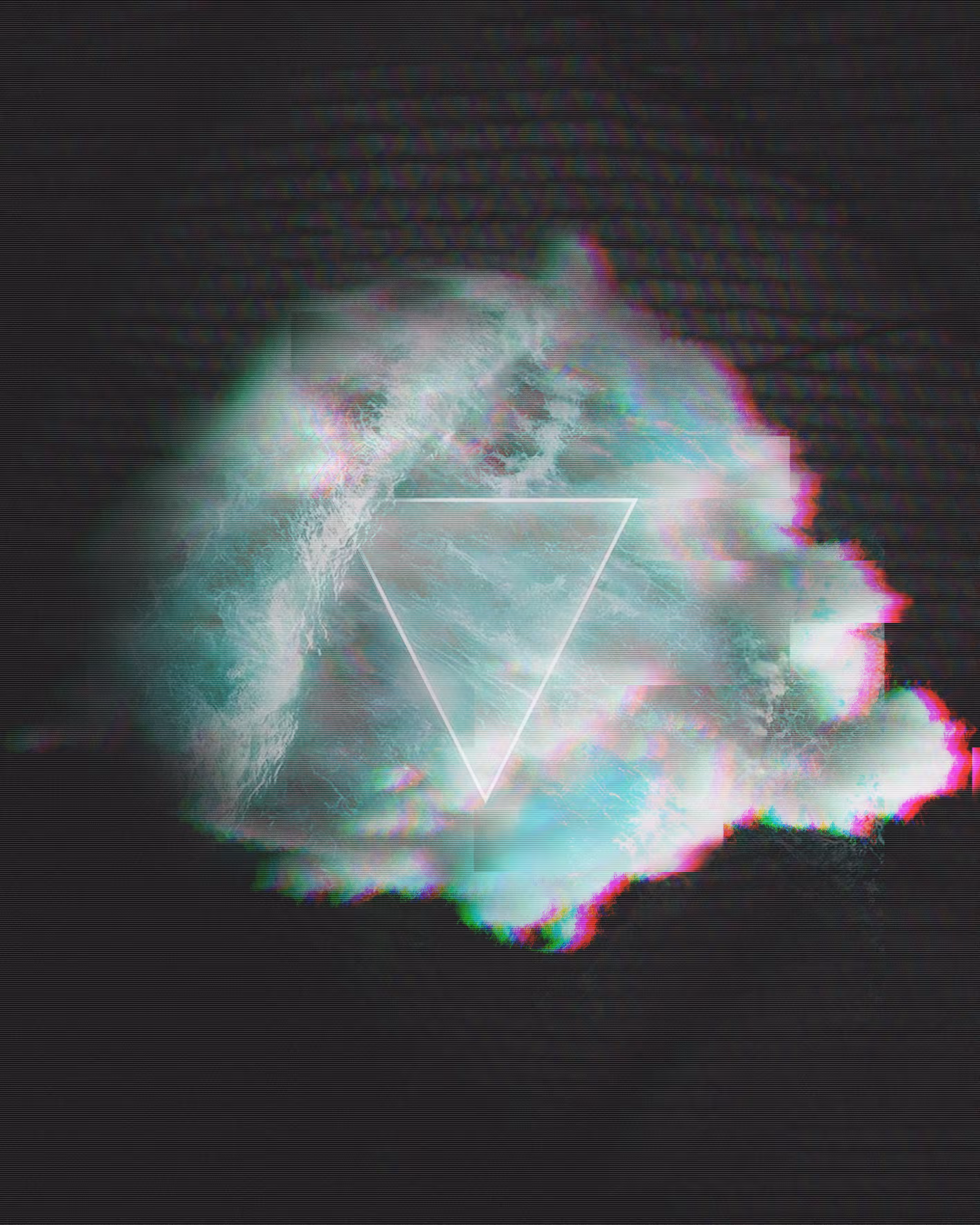 CLDZ 3LAU 0001