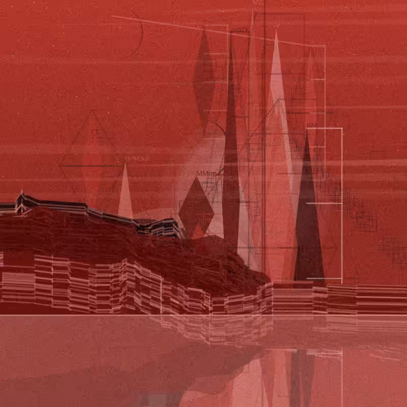 SENTINELS #17