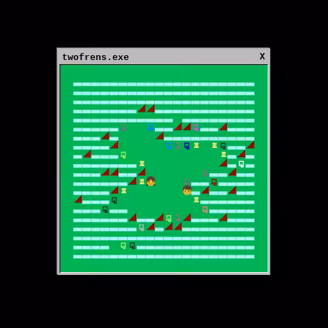 twofrens.exe #236