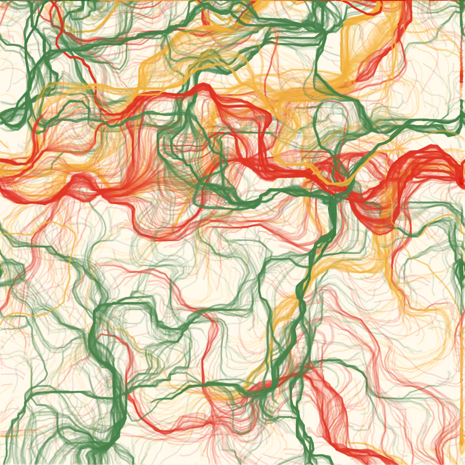 Connectivity #88