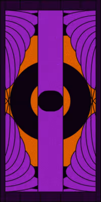 Windows Of Opportunity #101
