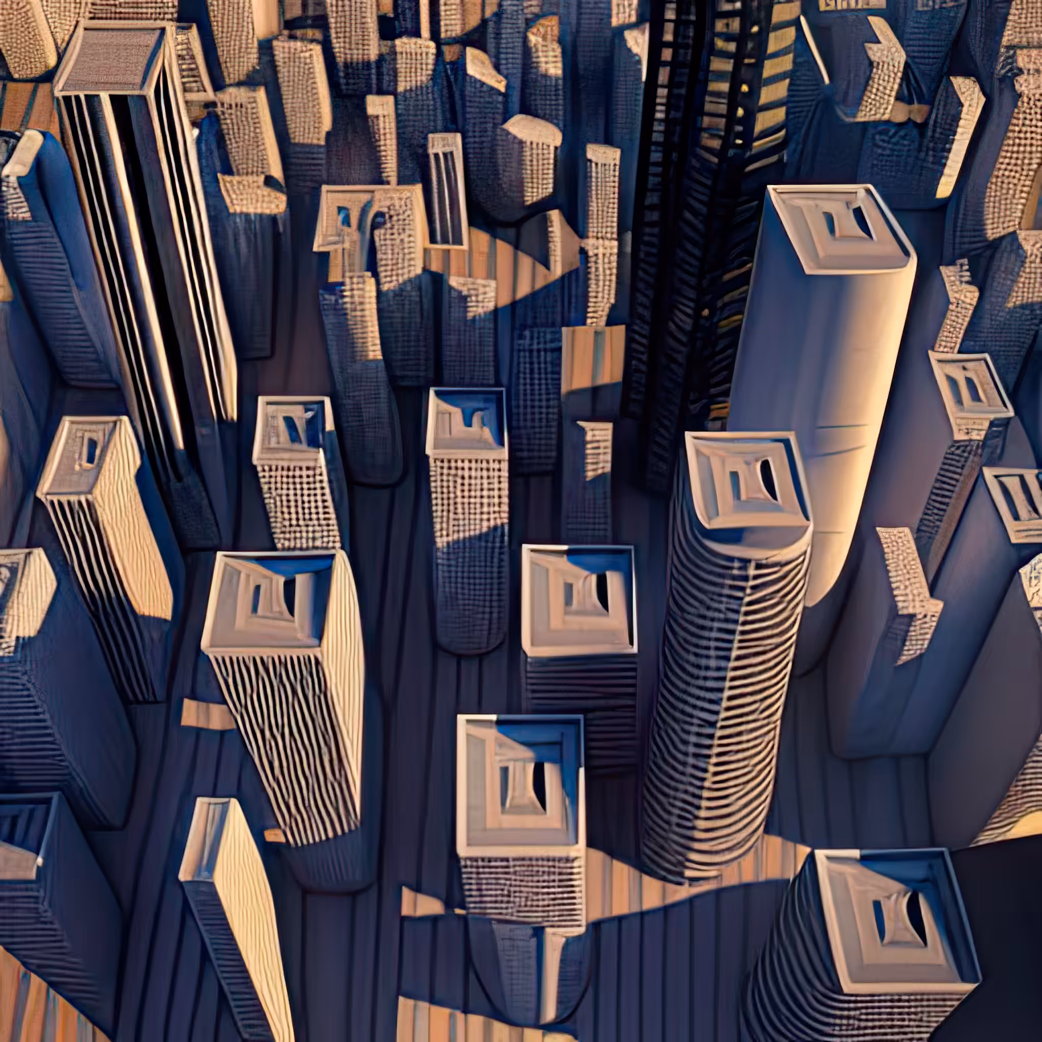 SkyL1N35: SkyL1N3 #268