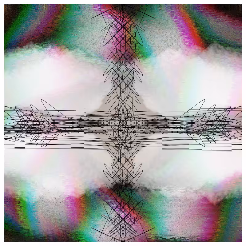 Algorithm Collection #7