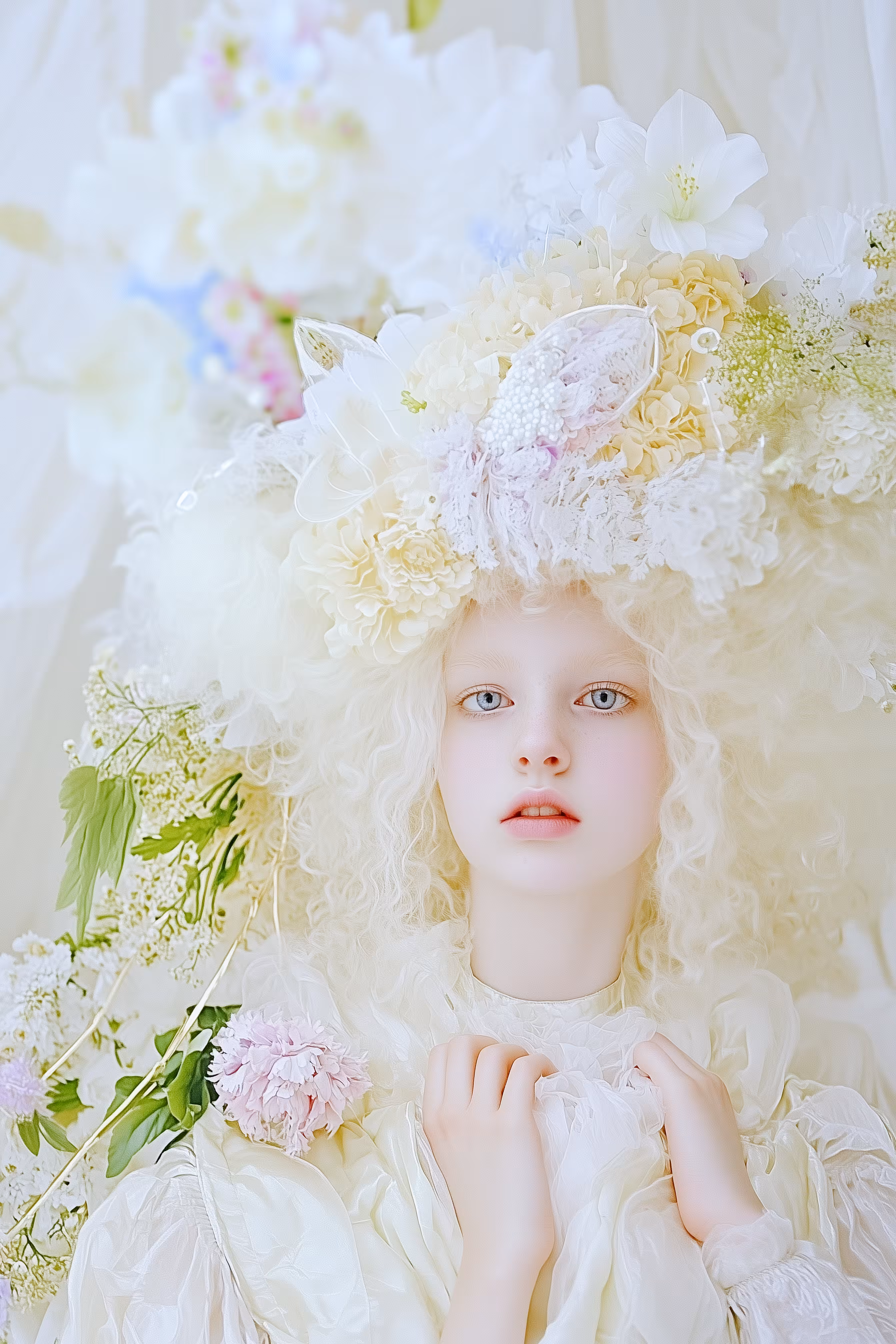 Purity #2