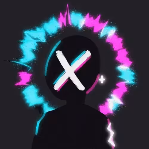 XETO #0153