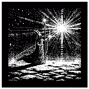 My3y3 FOC: The Luminous Path