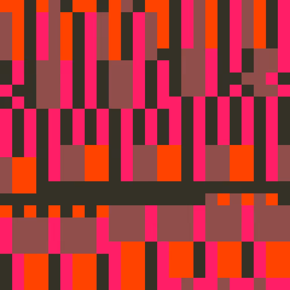 Agglo #61
