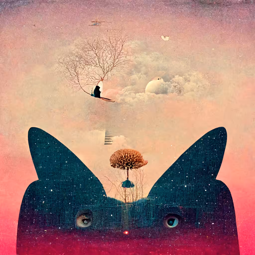 Cat Power