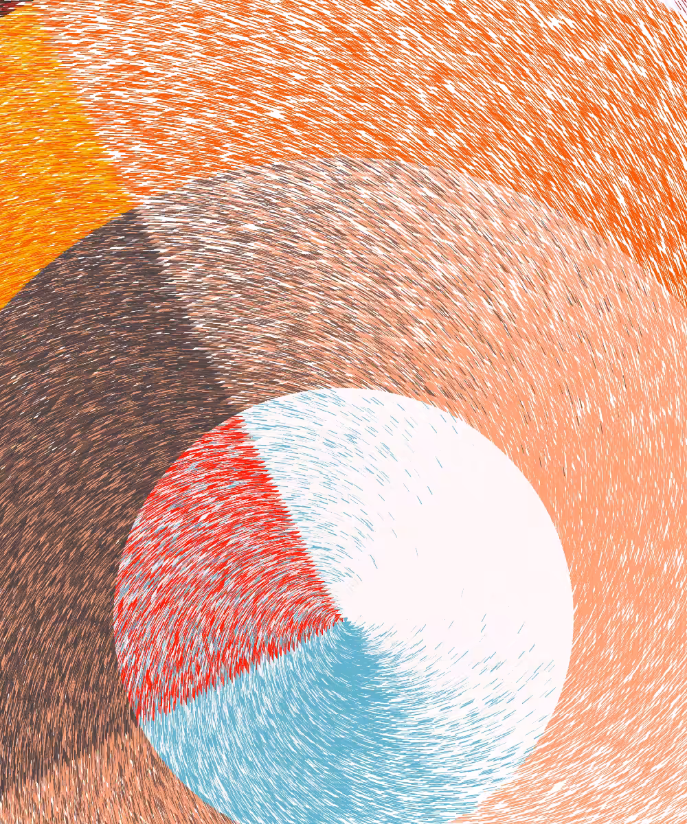 Spectrum #41