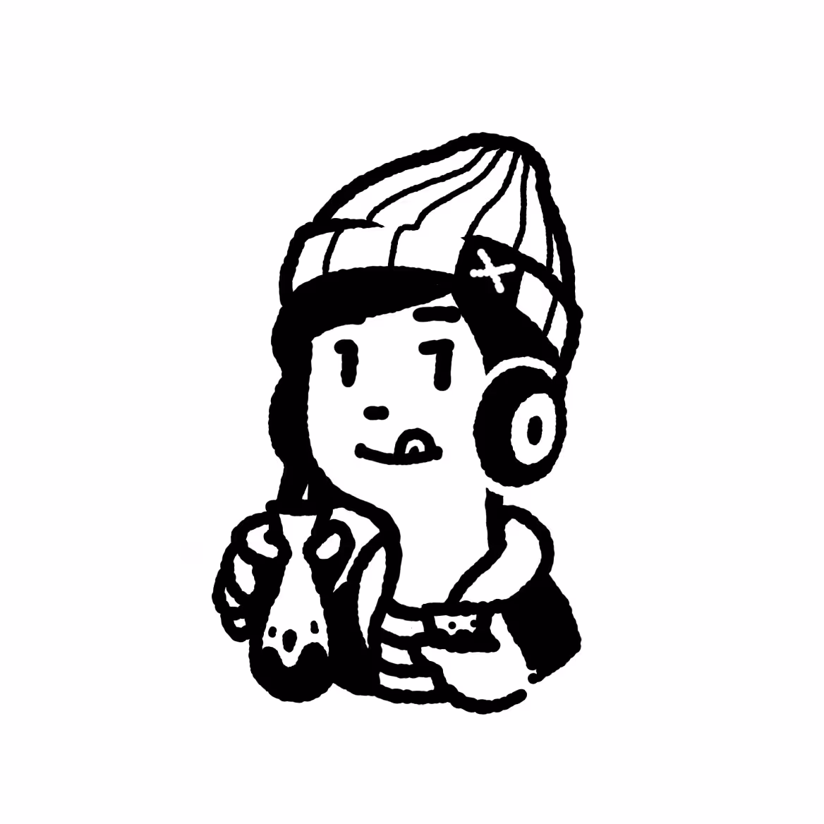BWEEPS #520