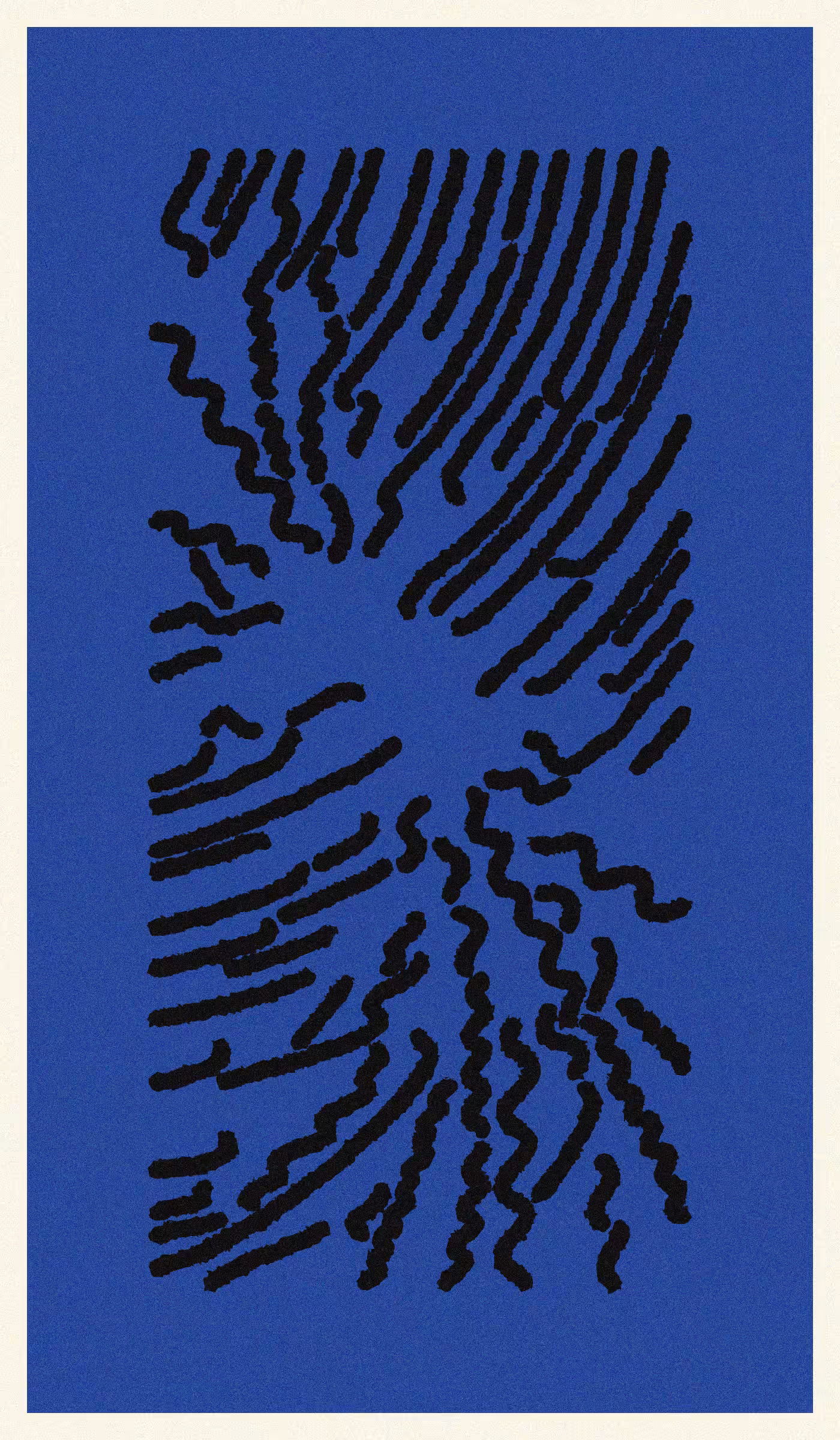 Paper shop #34