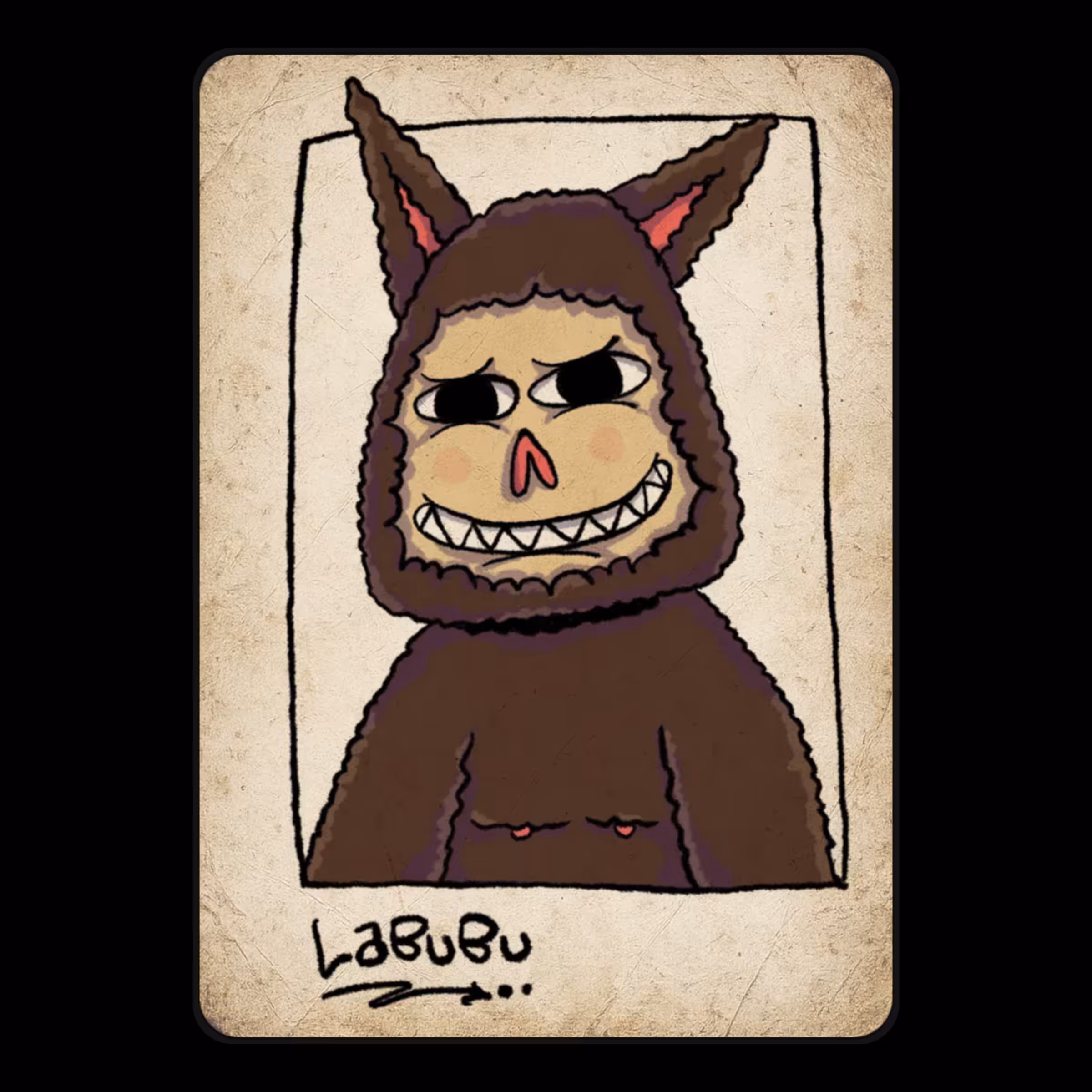 vibe pfp #3226