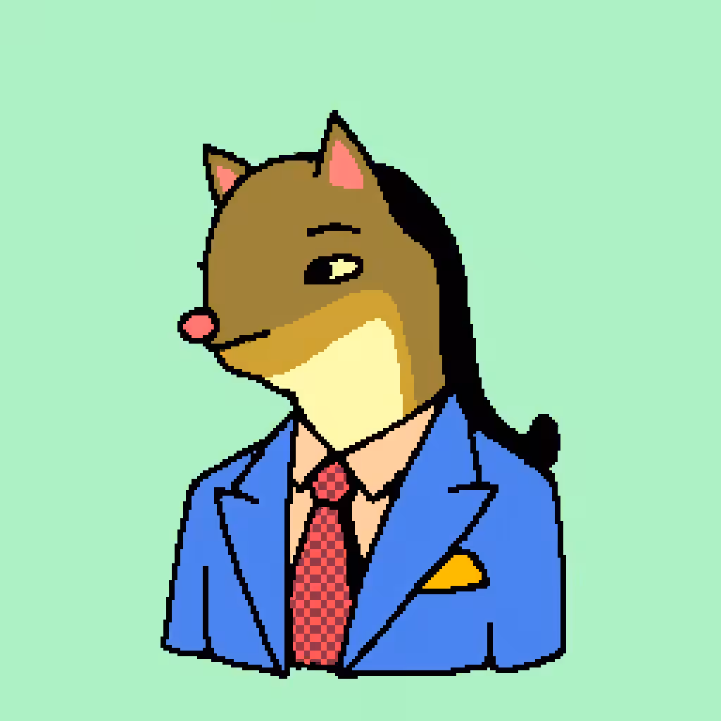 FatalIdle