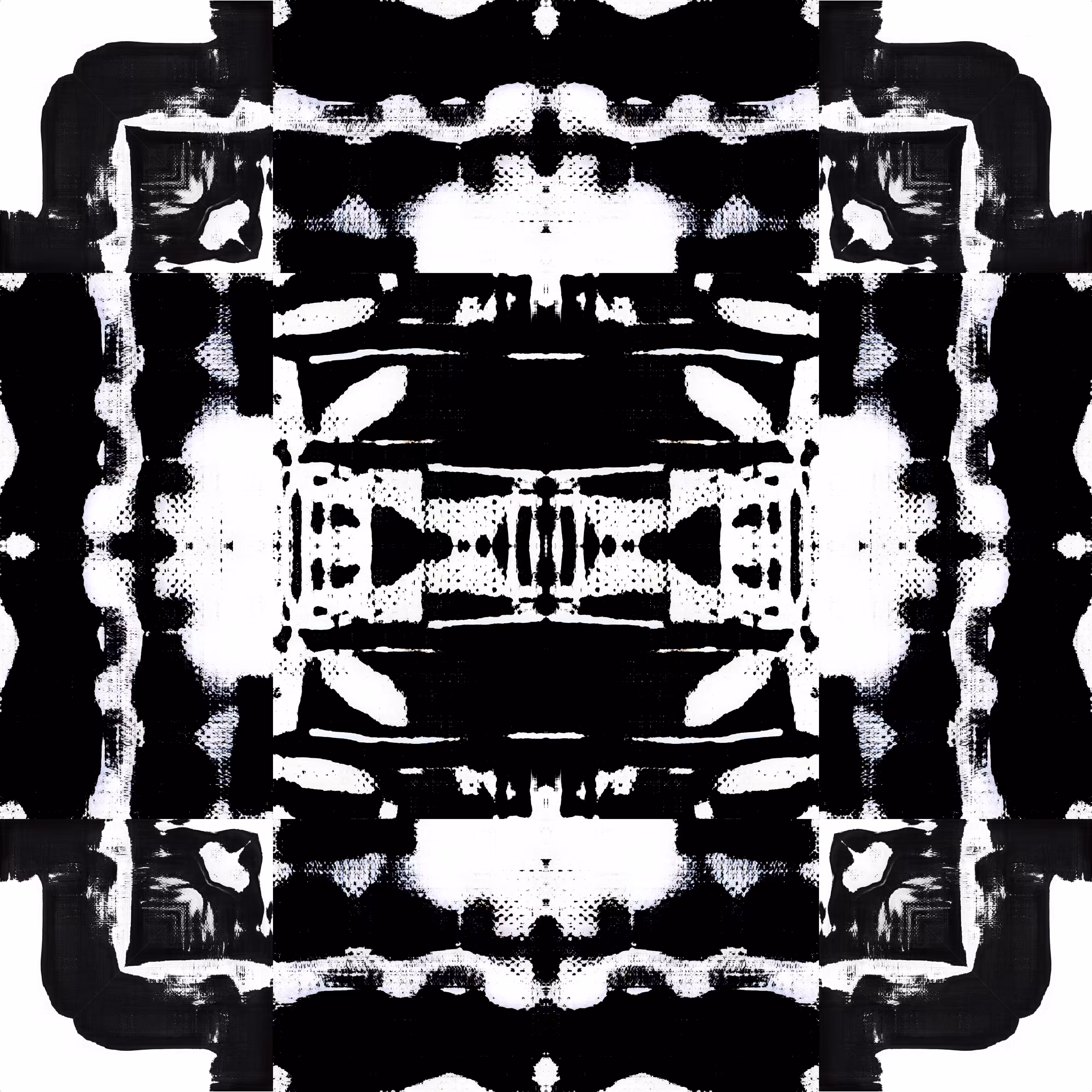 Generated #29