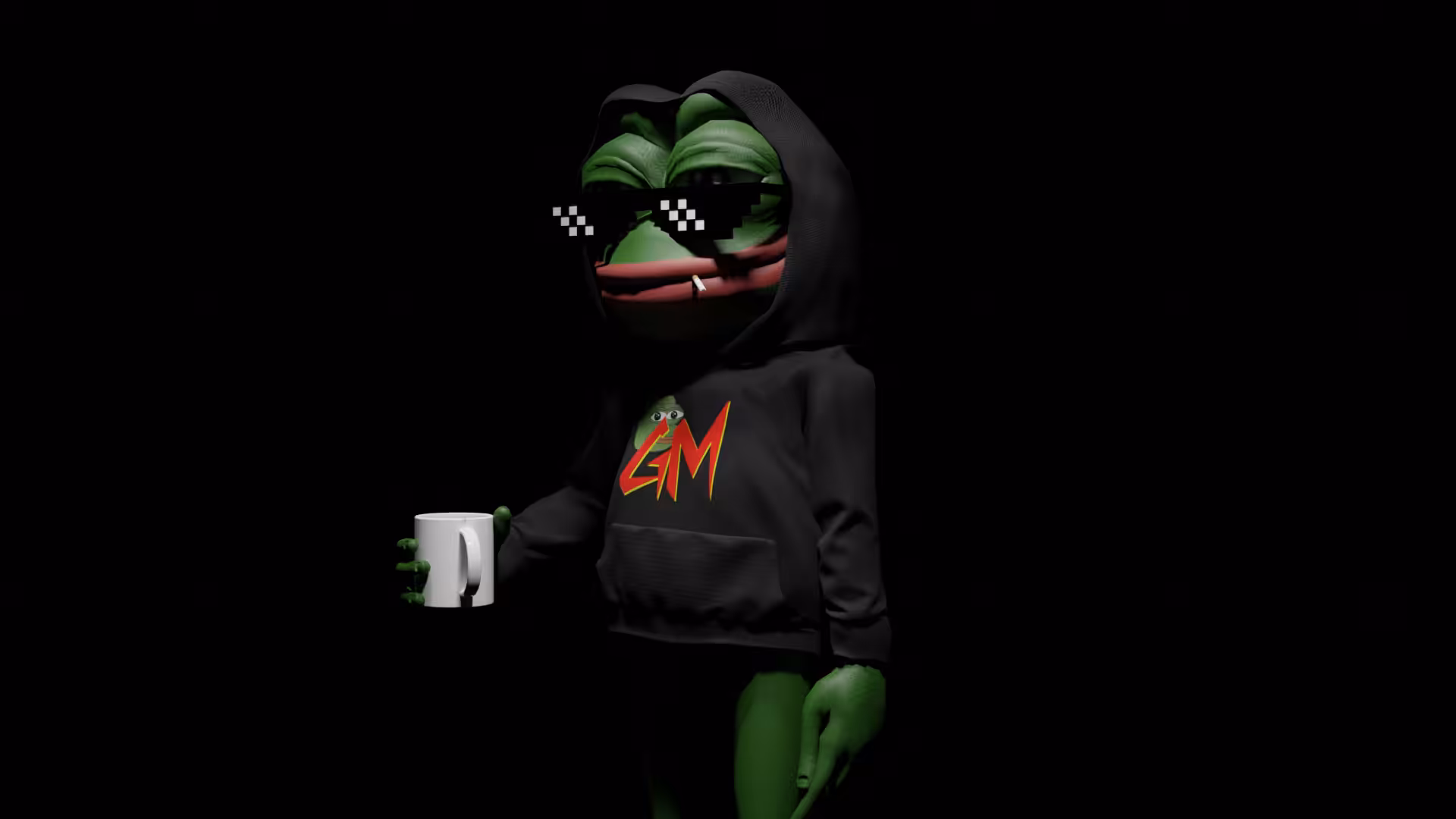 KEK
