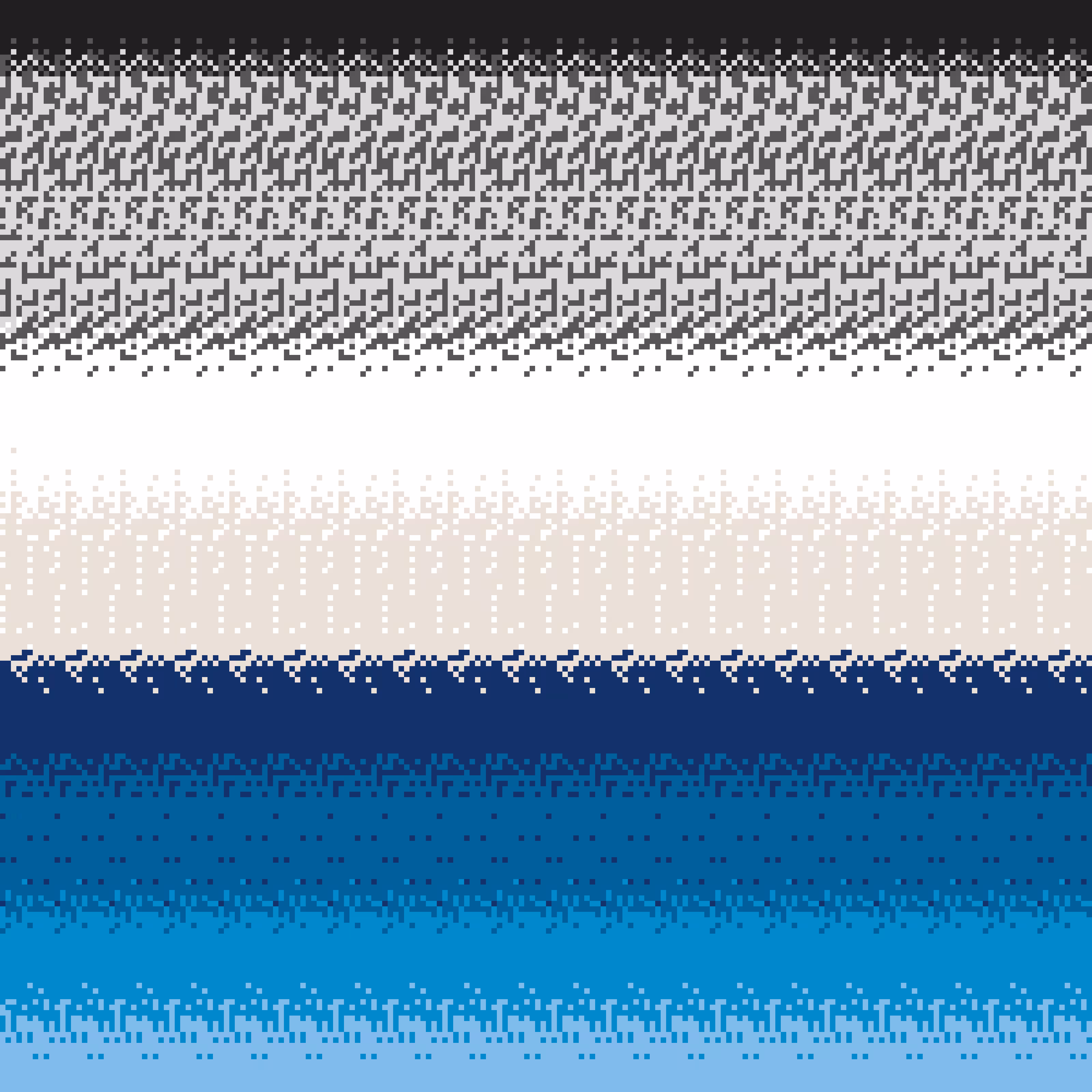 Dithered Gradients #479