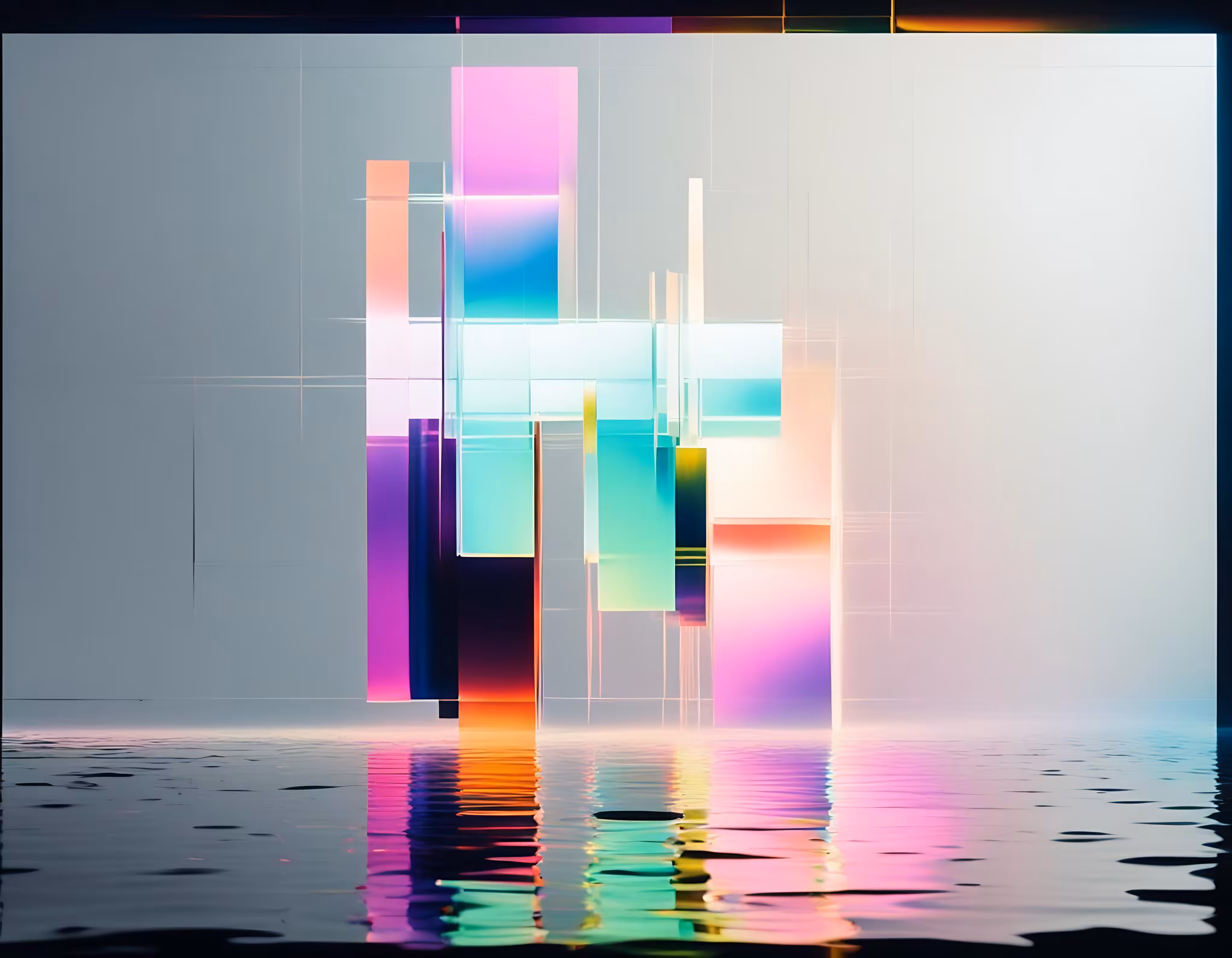 wave behavior 03