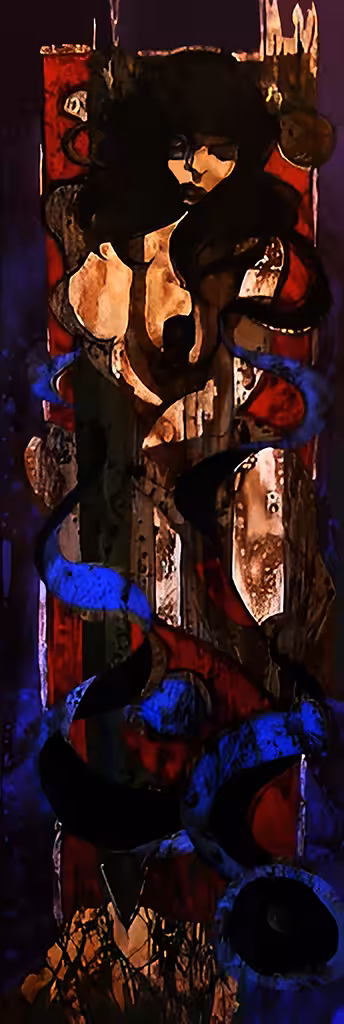 Excalibur