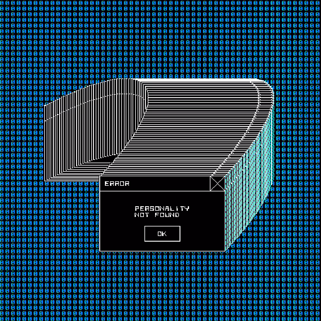auxiliary.ego