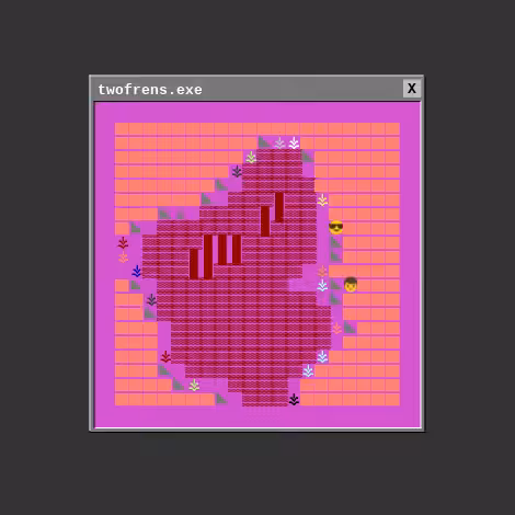 twofrens.exe #179
