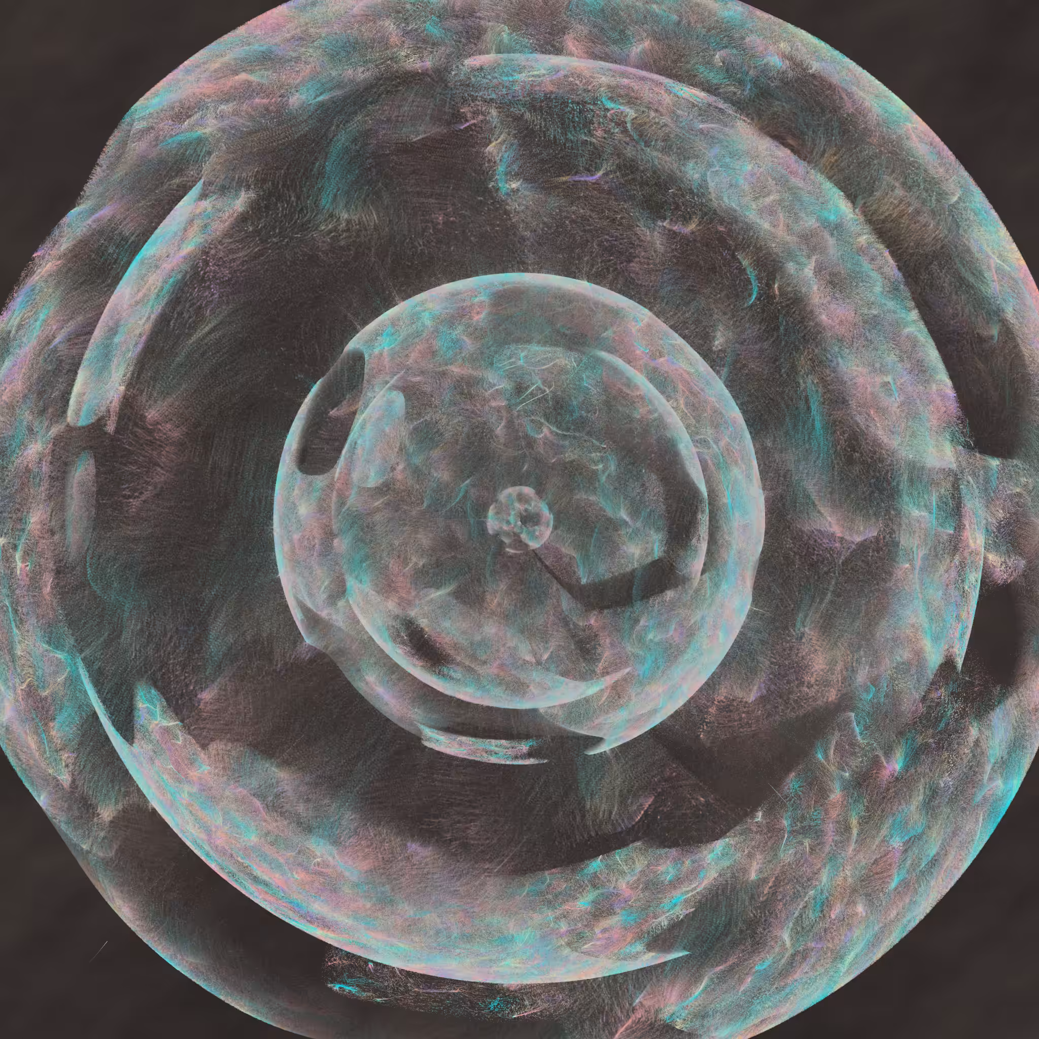 stellar nurseries #165