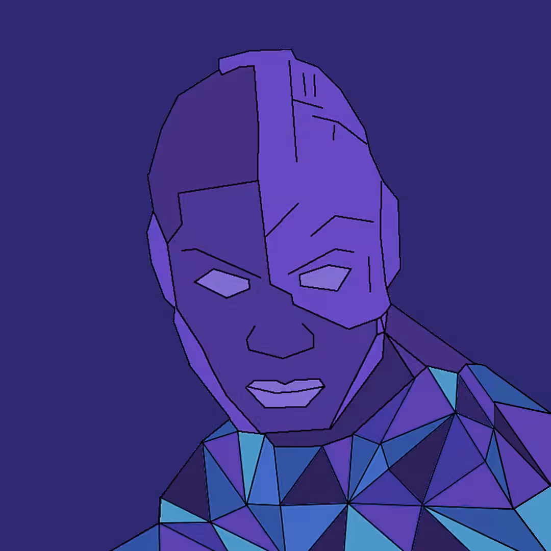 Lord Berothah