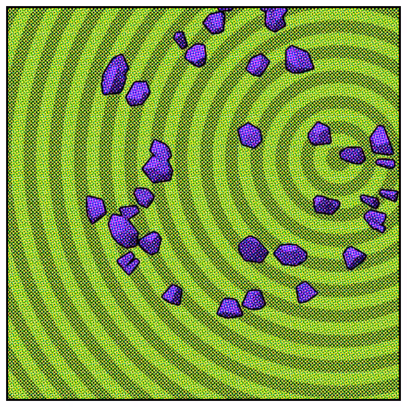 POP! Rocks #52