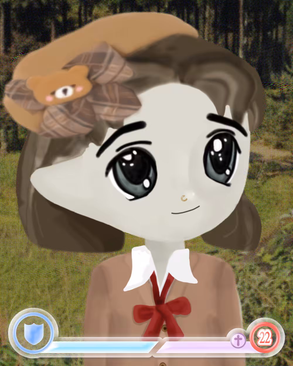 Milady 949