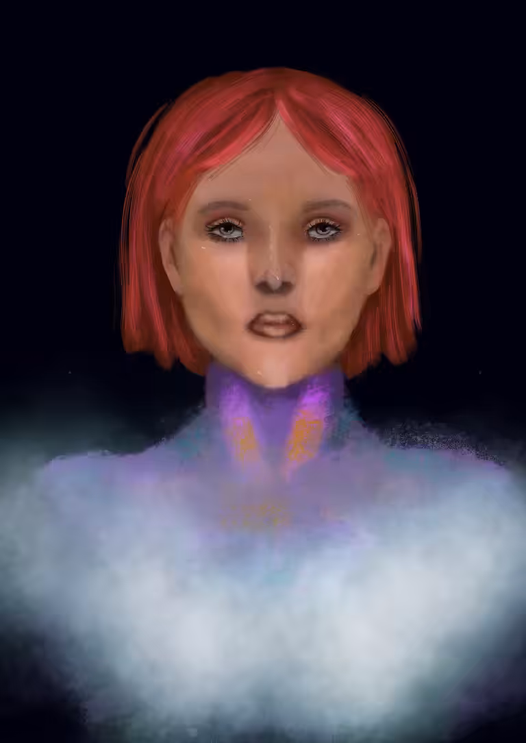 WIP