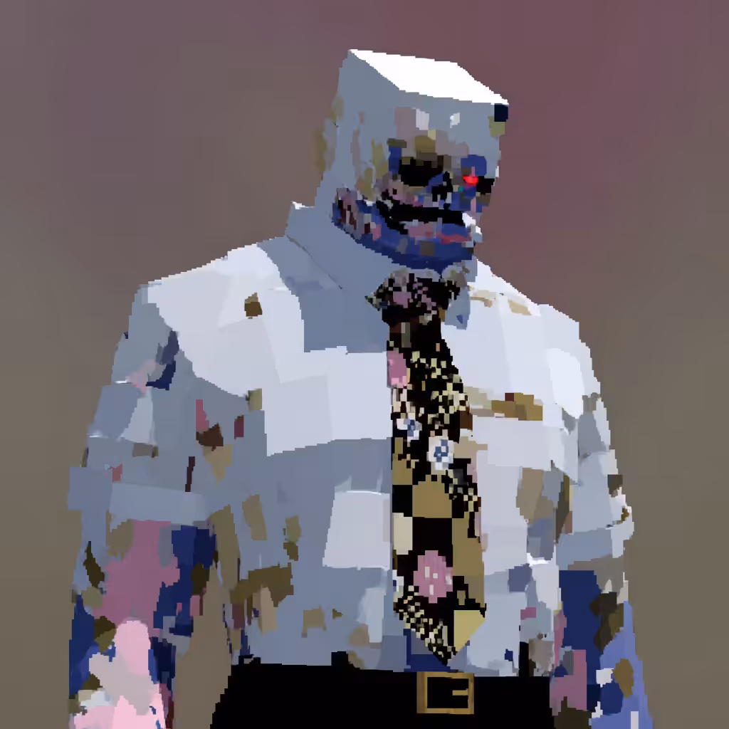 𝔡𝔢𝔞𝔱𝔥 𝔞𝔫𝔡 𝔱𝔞𝔵𝔢𝔰: 𝔢𝔳𝔞𝔡𝔢𝔯𝔰: 𝔢𝔳𝔞𝔡𝔢𝔯 4368