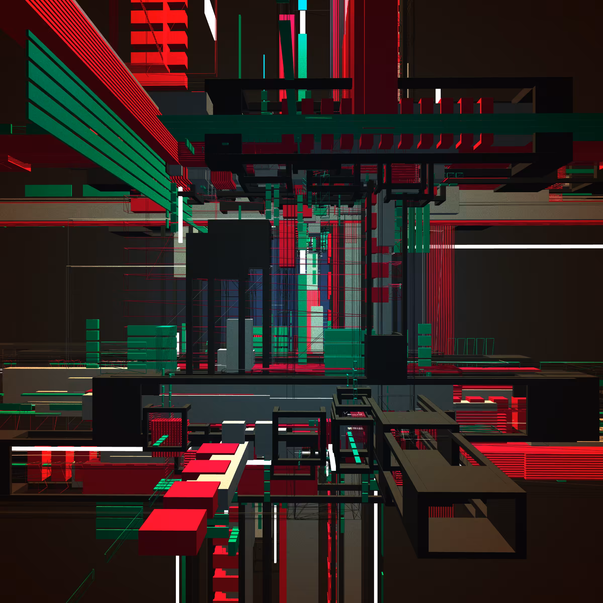 R3sonance #45