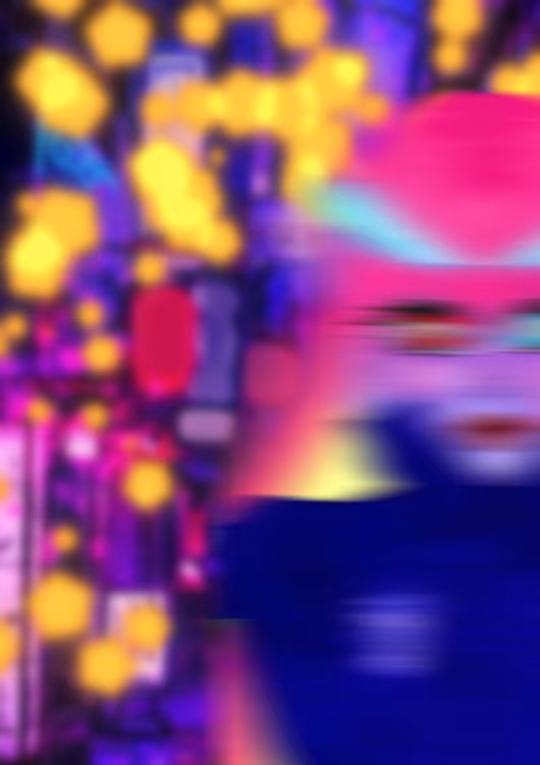 Niko