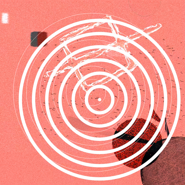Quantum field #115