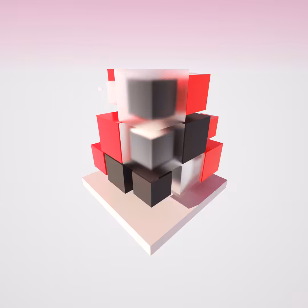 FUSE 4