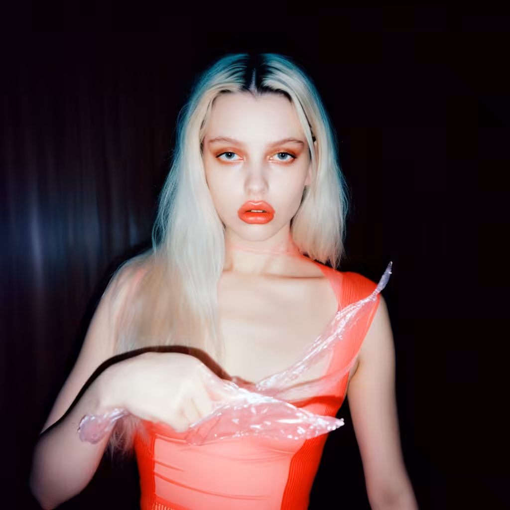/ｂ▄▂ｅήᵈ Ͱ҉̅҉̅҉̅҉̅҉̅💎⛓️ #884