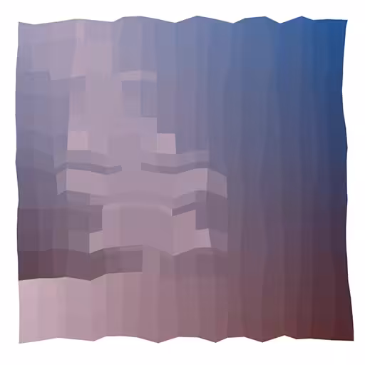 LESS THAN 500 POLYGONS