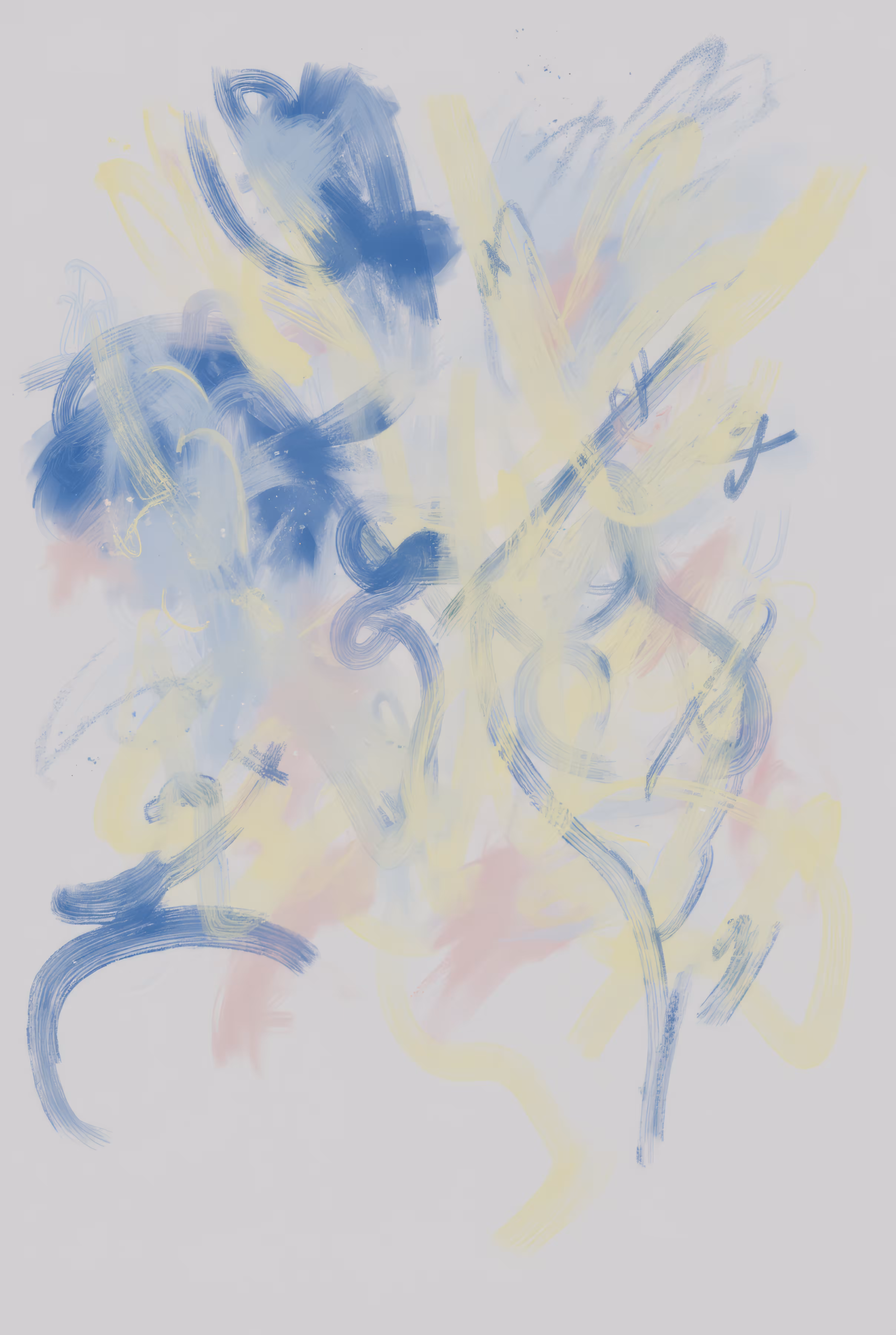 Untitled XIII