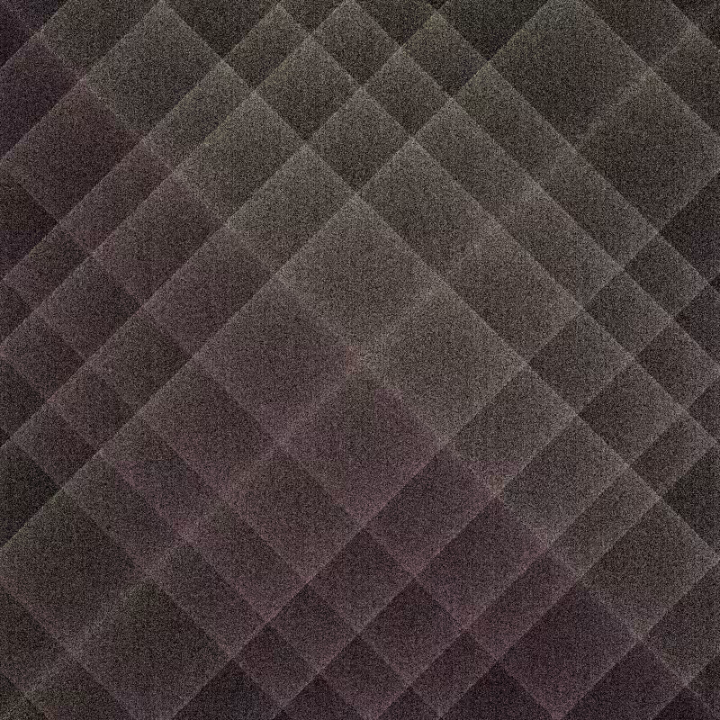 Vision Towards Enlightenment #48