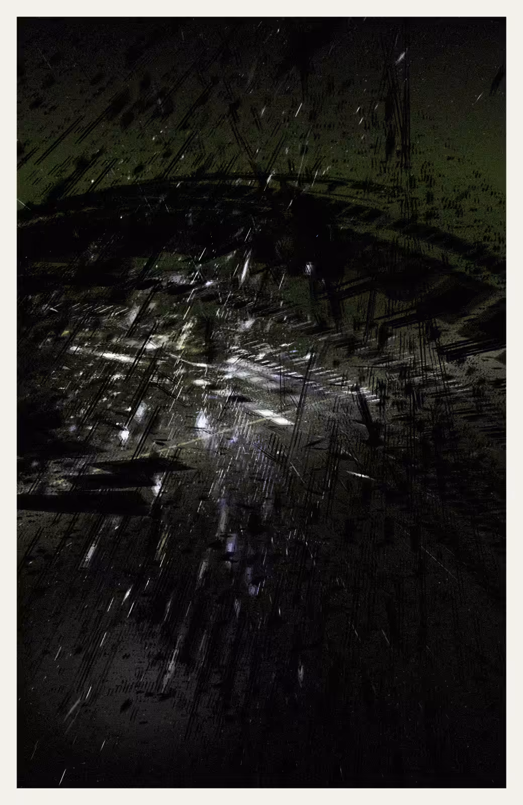 UrbSpace #137