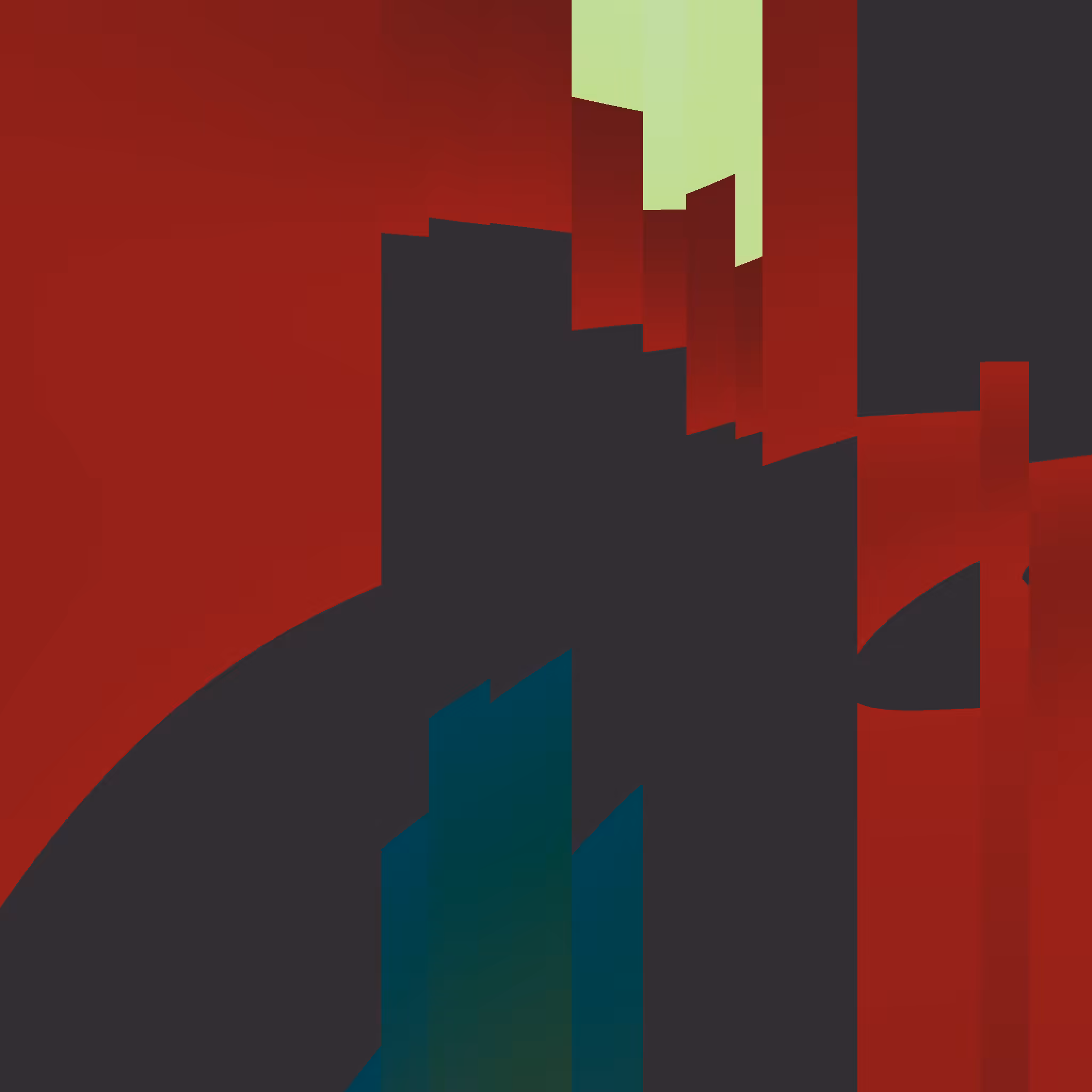 m0-n0 #81