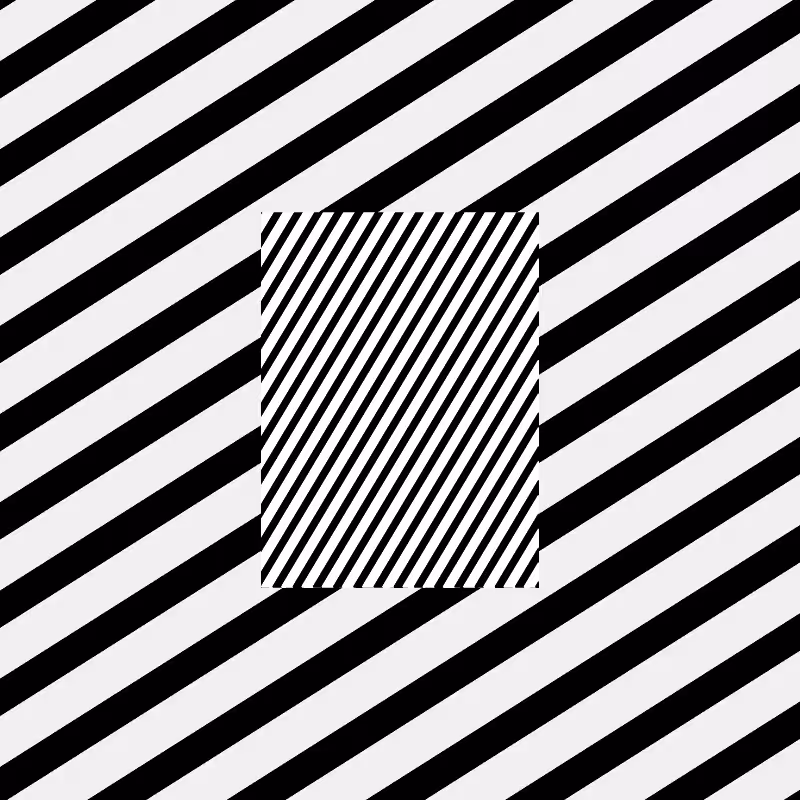 Chromatic dazzle #315