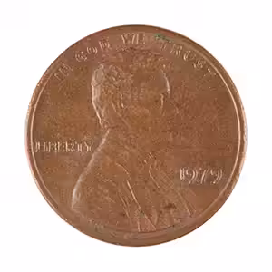 CENTS #7349