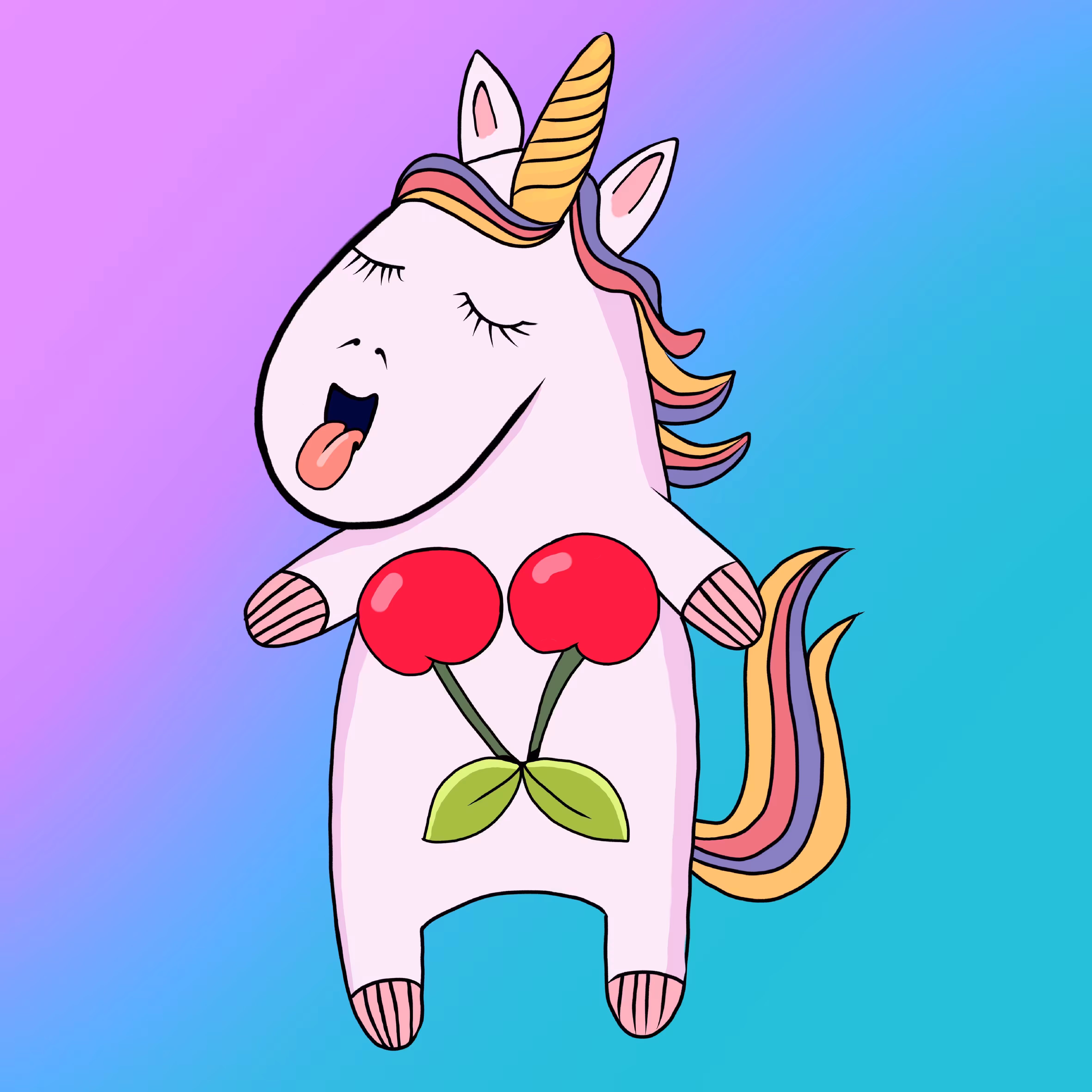 #002