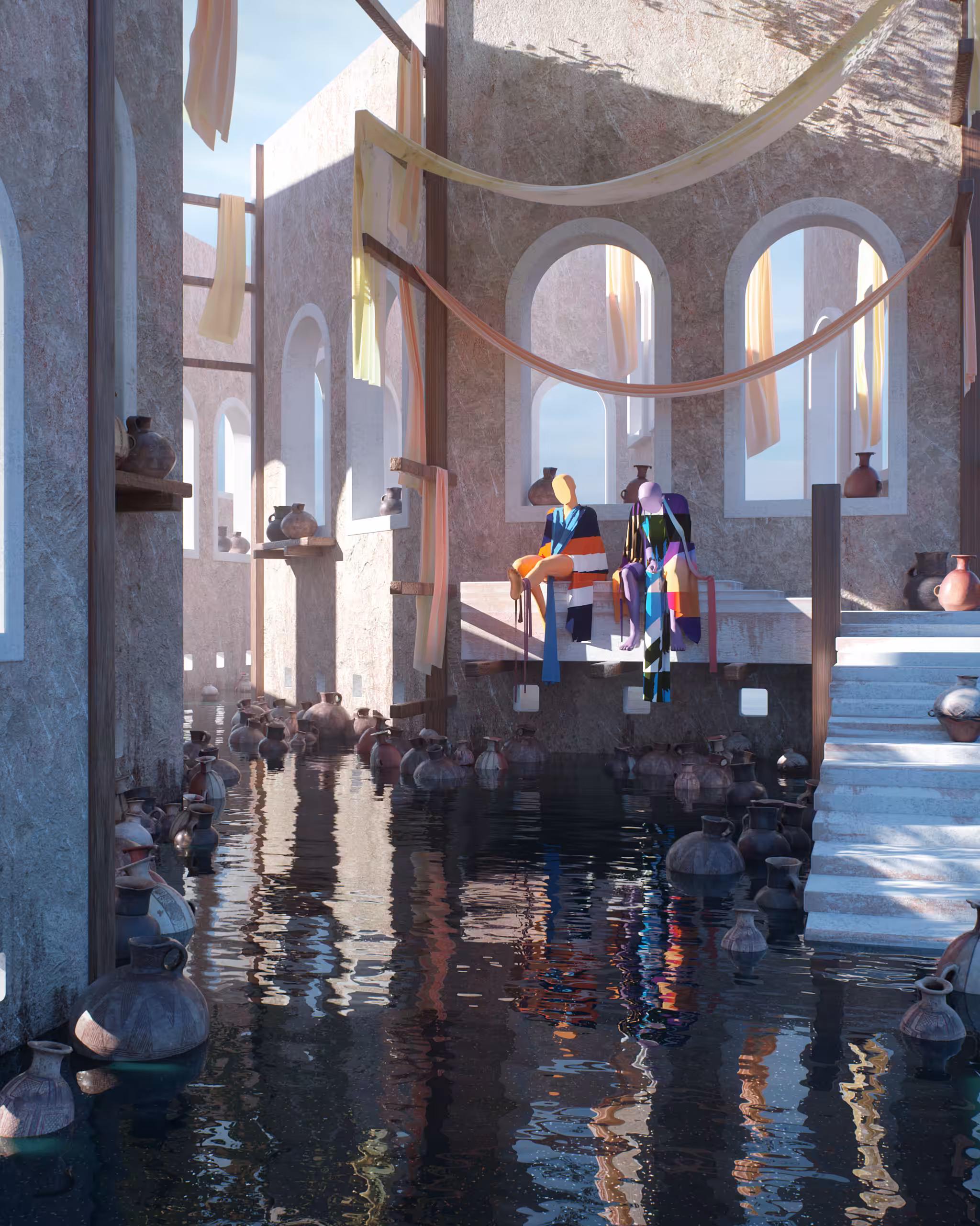 Venecia