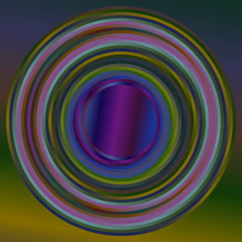 Vortex #240