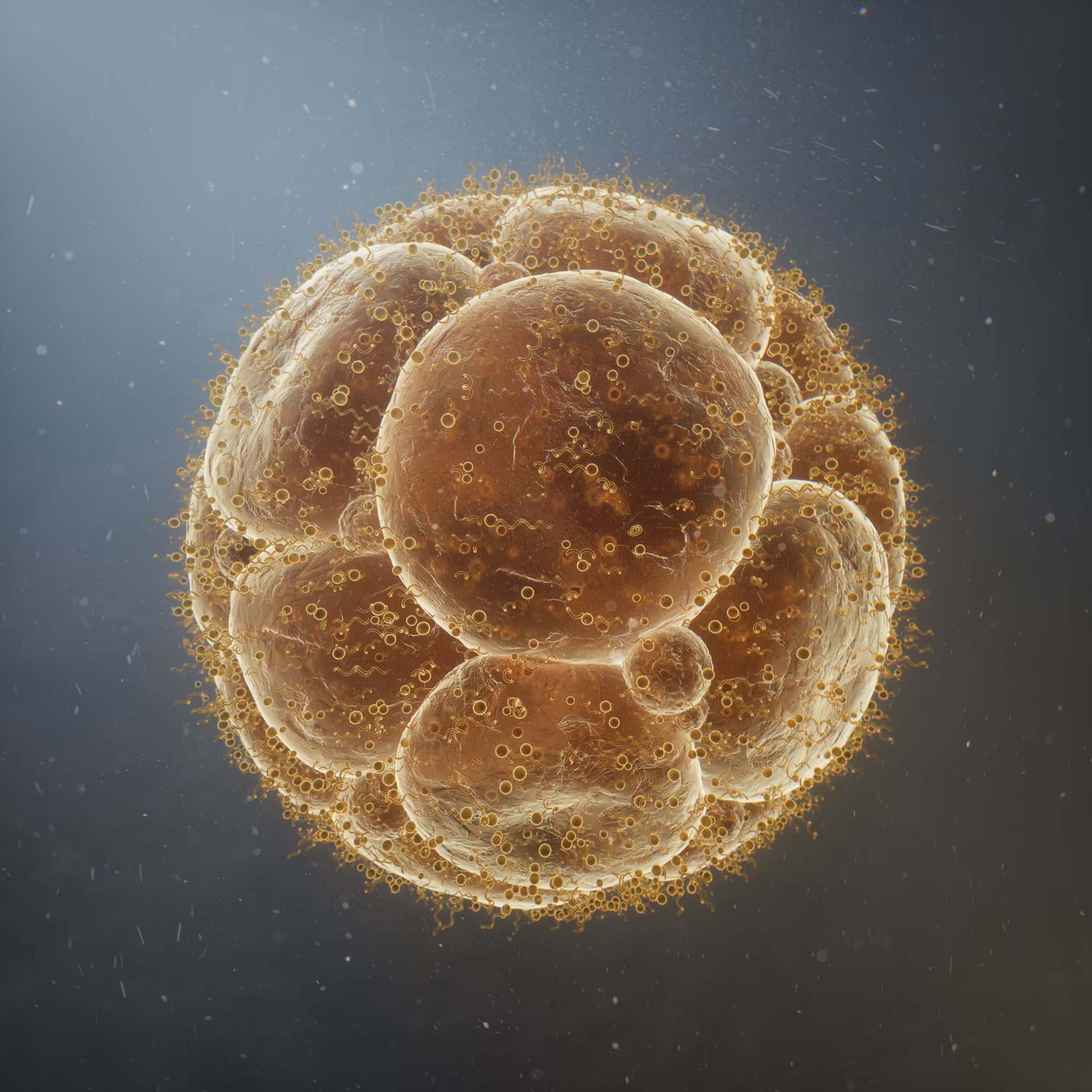 Embryo