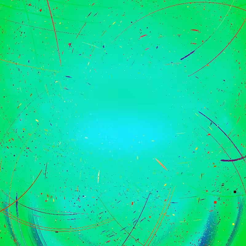 🌀 eternal 🌀 #49