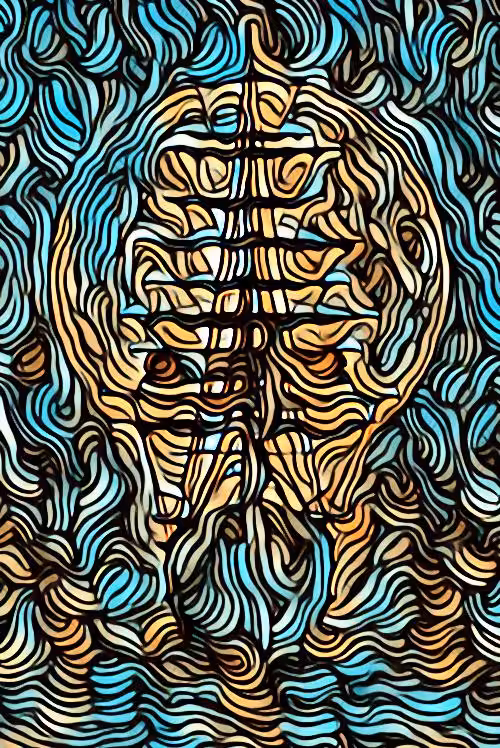 Mind Bender