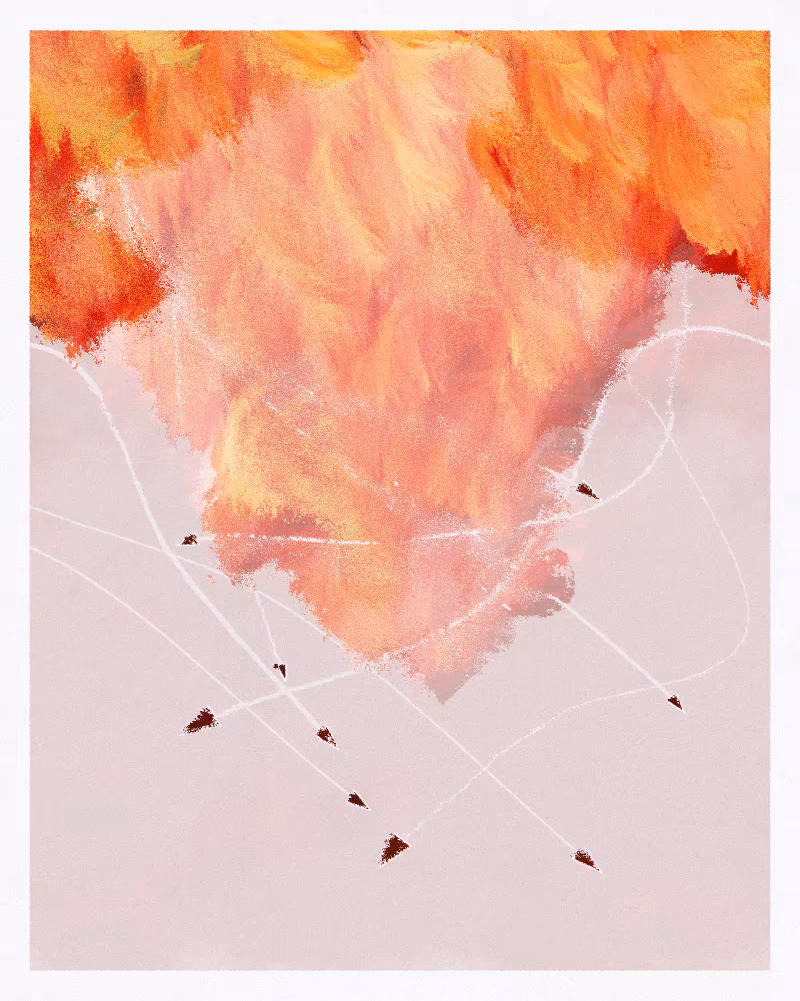 TEMPEST #151
