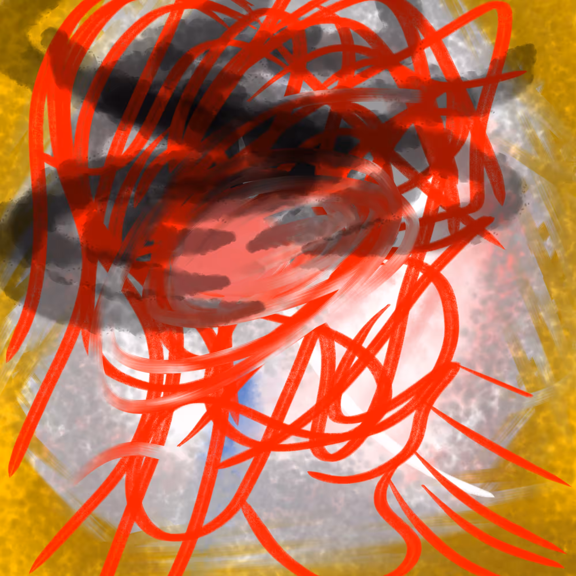 red#13